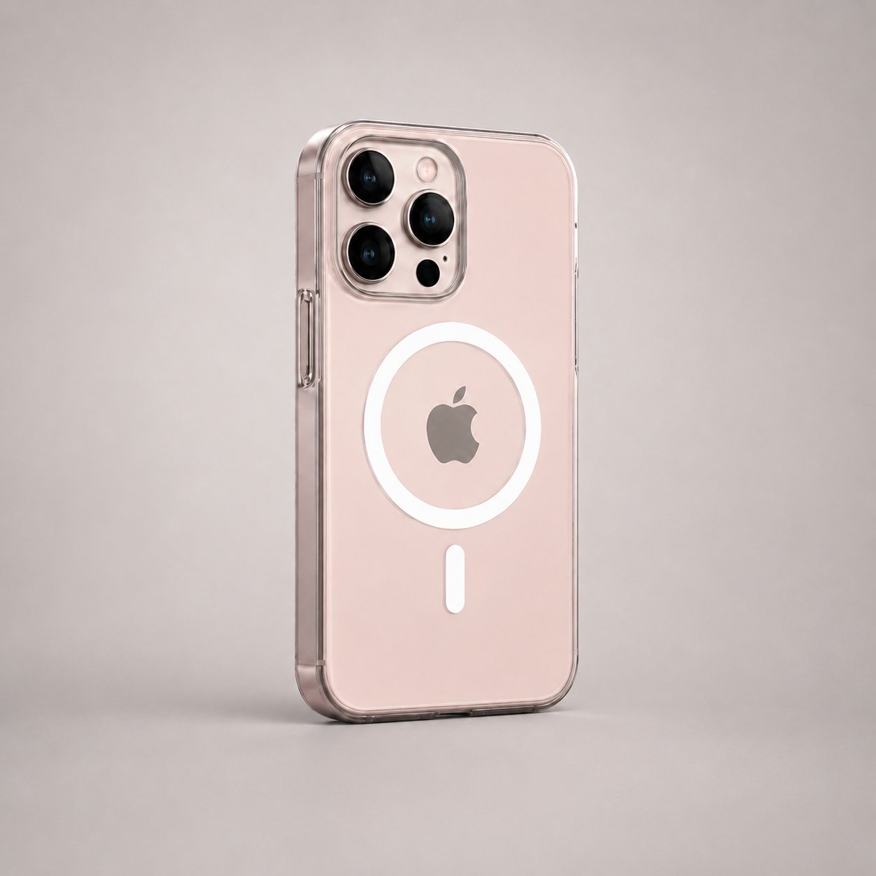 Phone Cases