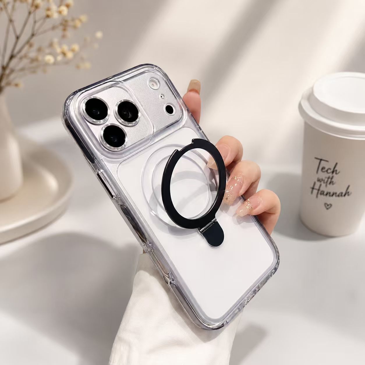 Phone Cases