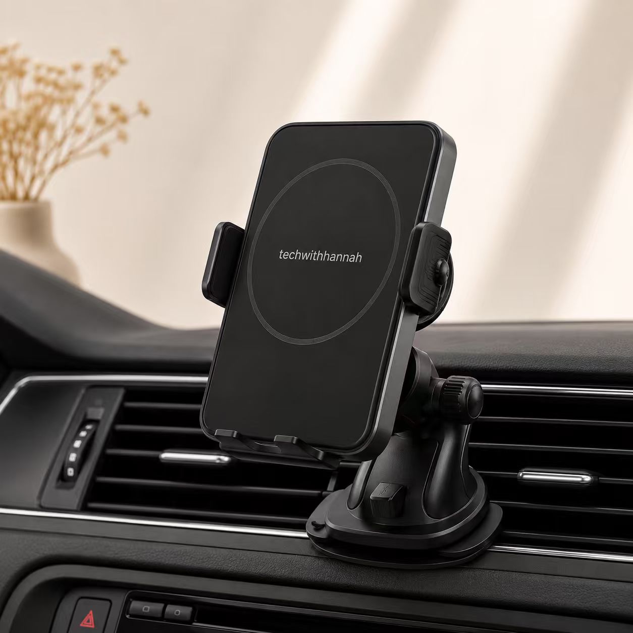 Phone Holders