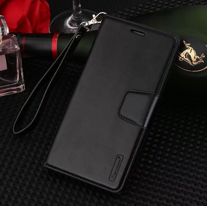 Wallet Case