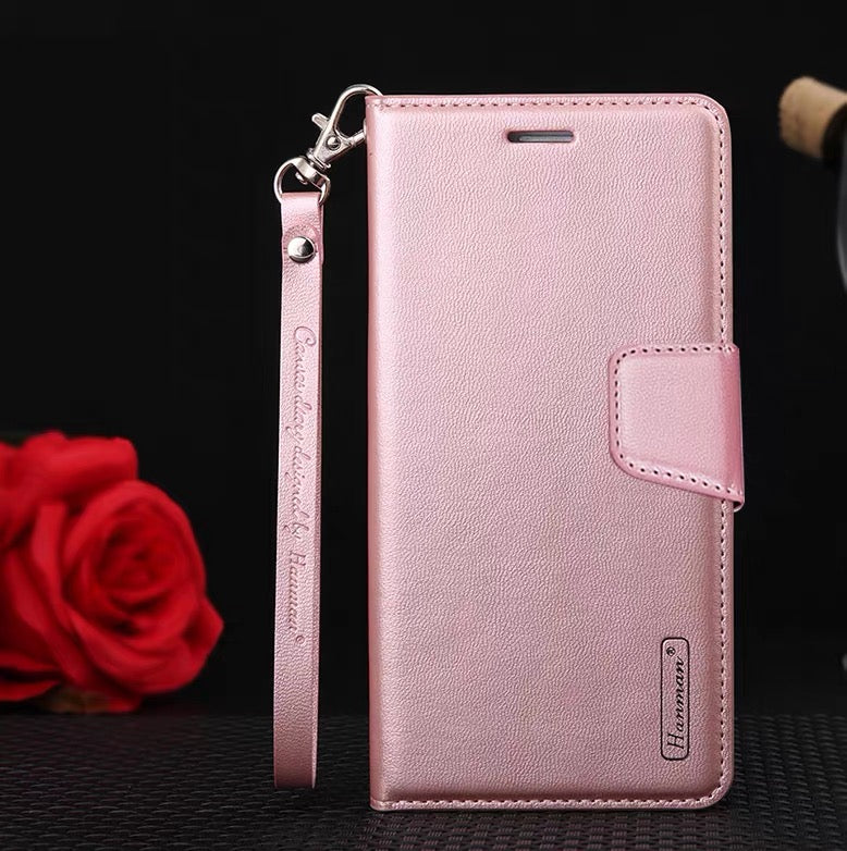 Wallet Case