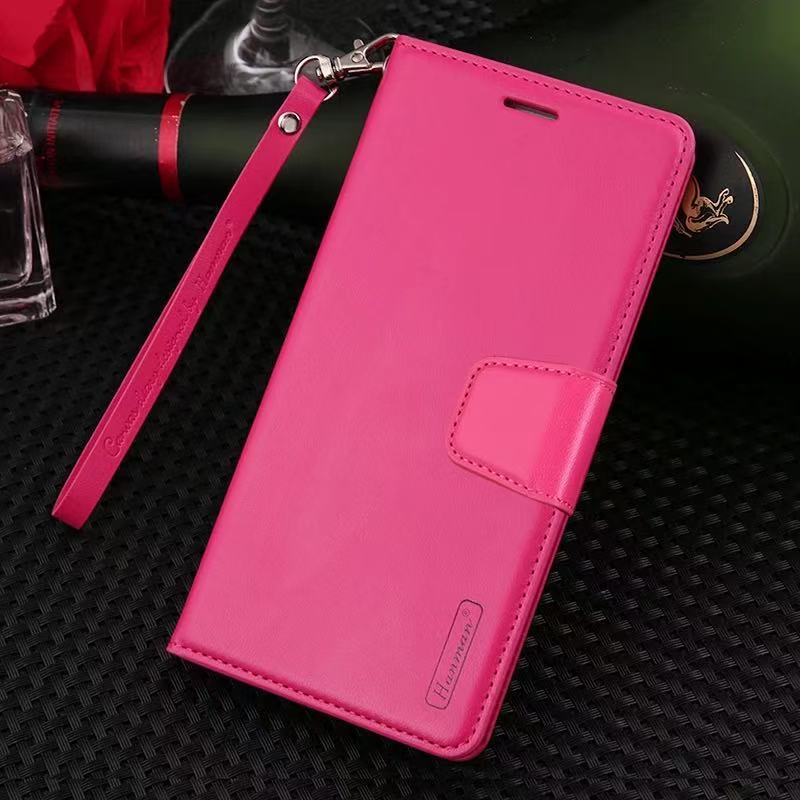 Wallet Case