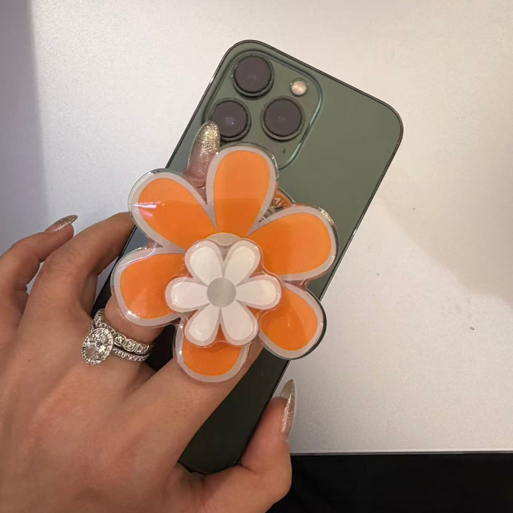 MagSafe Flower Pop Grip