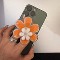 MagSafe Flower Pop Grip