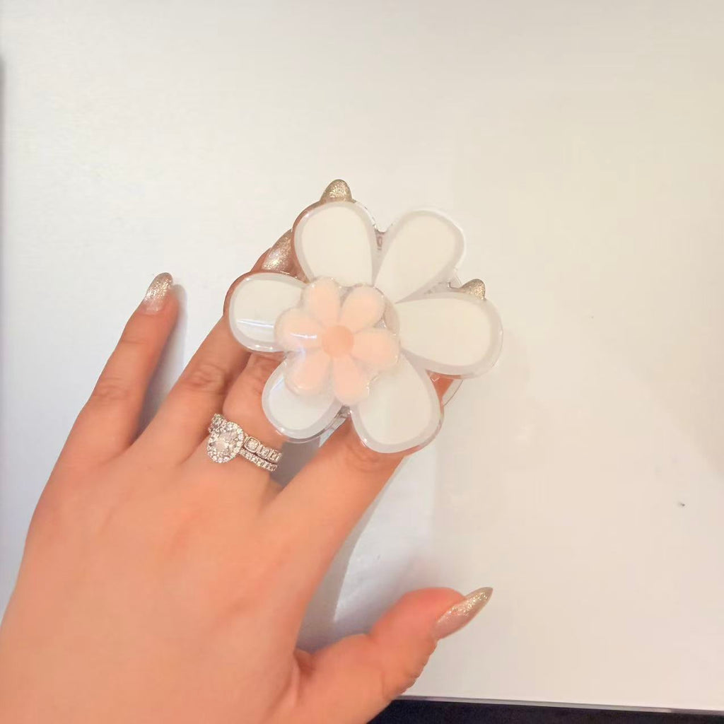MagSafe Flower Pop Grip