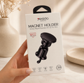 Magnetic Air Vent Phone Holder