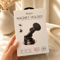 Strong Magnetic Car Phone Holder