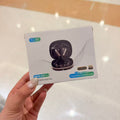 Hannah’s Pick | Open-Ear Wireless Headphones