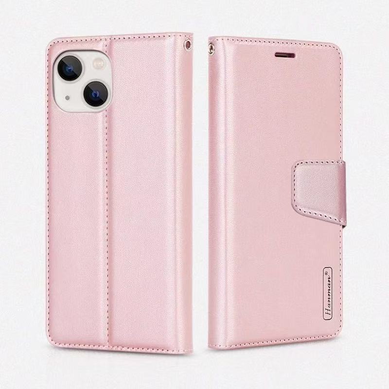Wallet Case